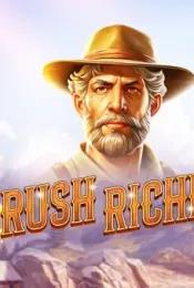 Rush Riches