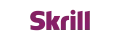 Skrill (Black)
