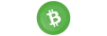 Bitcoin Cash