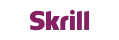 Skrill (Black)