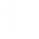 Ab 18 Jahren