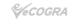 eCOGRA-zertifiziert